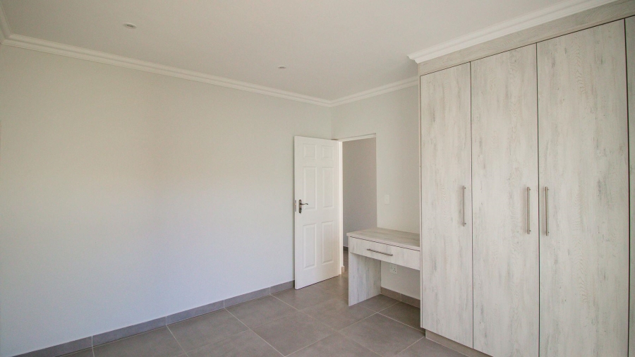 3 Bedroom Property for Sale in Dana Bay Western Cape